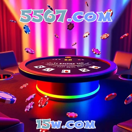 5567.com: Explore os Melhores Jogos Arcade com Diversão Sem Fim