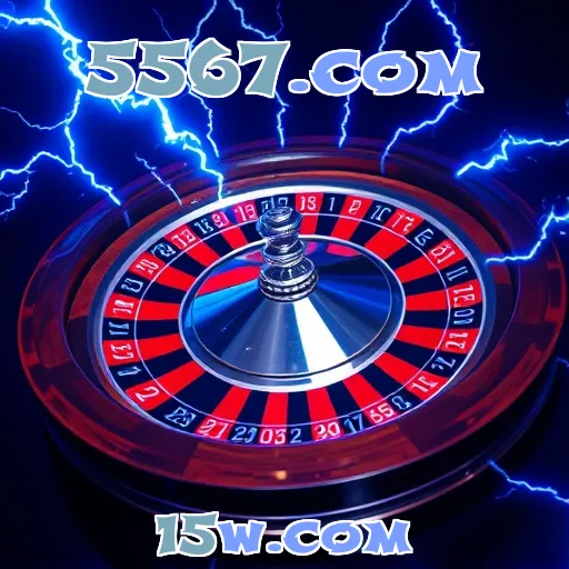 5567.com Revela Bônus Imperdíveis para Potencializar Seus Jogos