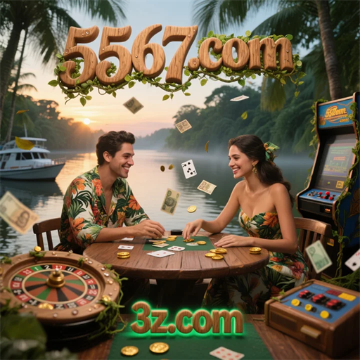 Descubra a Diversão Infinita dos Jogos Grátis no 5567.com