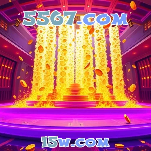 5567.com: Estratégias Incríveis para Dominar Seus Jogos Favoritos