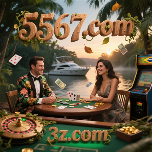 Bingo: A Nova Era do Jogo Tradicional no 5567.com