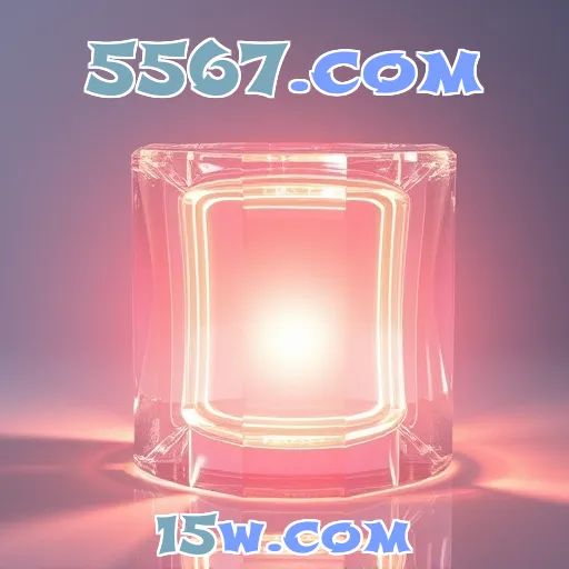 5567.com: Diversão e Emoção nas Caça-Níqueis Brasileiras