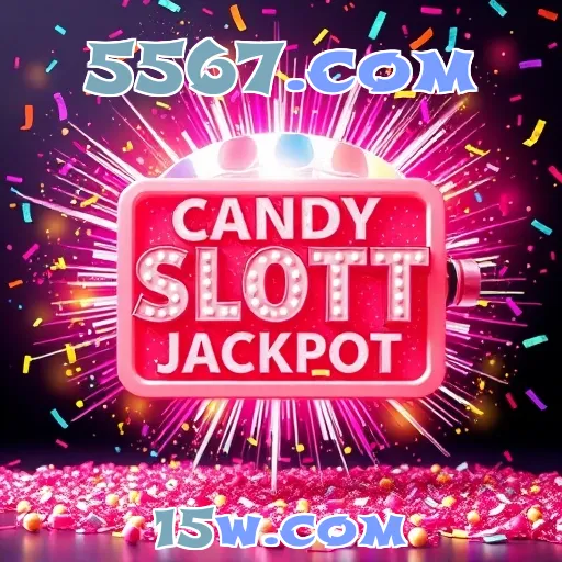 5567.com: Explore os Melhores Jogos de Mesa Online